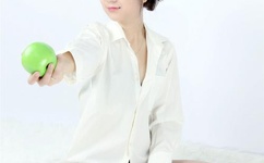 台湾无人区卡一卡二卡三乱码